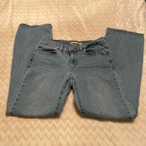 Classic boot Levi’s, 4